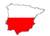 ADINSA - Polski